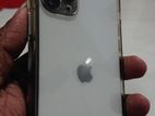 Apple iPhone 11 Pro Max (Used)