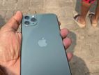 Apple iPhone 11 Pro Max (Used)