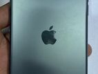 Apple iPhone 11 Pro Max (Used)