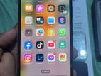 Apple iPhone 11 Pro Max (Used)