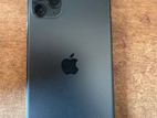 Apple iPhone 11 Pro Max (Used)