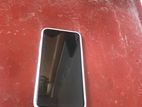 Apple iPhone 11 Pro Max (Used)