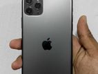 Apple iPhone 11 Pro Max (Used)