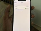 Apple iPhone 11 Pro Max (Used)