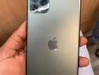 Apple iPhone 11 Pro Max (Used)