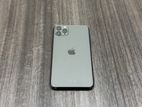 Apple iPhone 11 Pro Max (Used)