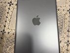 Apple iPhone 11 Pro Max (Used)