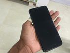 Apple iPhone 11 Pro Max 256GB (Used)