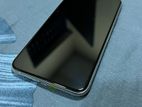 Apple iPhone 11 Pro Max (Used)