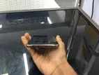 Apple iPhone 11 Pro Max (Used)