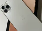 Apple iPhone 11 Pro Max (Used)