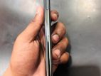 Apple iPhone 11 Pro Max (Used)
