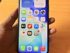Apple iPhone 11 Pro Max (Used)
