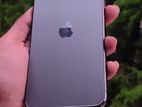 Apple iPhone 11 Pro Max (Used)