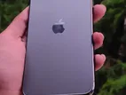 Apple iPhone 11 Pro Max (Used)