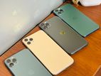 Apple iPhone 11 Pro Max (Used)