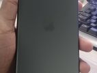 Apple iPhone 11 Pro Max (Used)