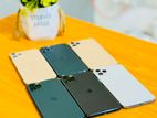 Apple iPhone 11 Pro Max (Used)