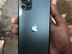 Apple iPhone 11 Pro Max (Used)