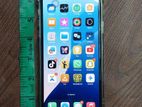 Apple iPhone 11 Pro Max (Used)