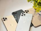 Apple iPhone 11 Pro Max (Used)