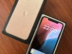 Apple iPhone 11 Pro Max (Used)