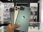 Apple iPhone 11 Pro Max (Used)