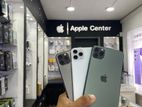 Apple iPhone 11 Pro Max (Used)