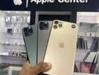Apple iPhone 11 Pro Max (Used)