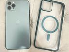 Apple iPhone 11 Pro Max (Used)