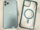 Apple iPhone 11 Pro Max (Used)