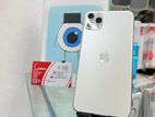 Apple iPhone 11 Pro Max (Used)
