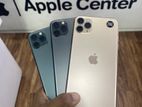 Apple iPhone 11 Pro Max (Used)