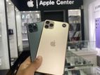 Apple iPhone 11 Pro Max (Used)