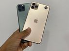 Apple iPhone 11 Pro Max (Used)
