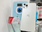 Apple iPhone 11 Pro Max (Used)