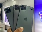 Apple iPhone 11 Pro Max (Used)
