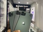 Apple iPhone 11 Pro Max (Used)