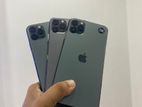 Apple iPhone 11 Pro Max (Used)