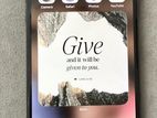 Apple iPhone 11 Pro Max (Used)