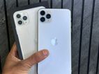 Apple iPhone 11 Pro Max (Used)