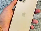 Apple iPhone 11 Pro Max (Used)