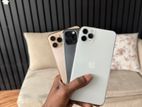 Apple iPhone 11 Pro Max (Used)