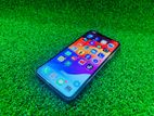 Apple iPhone 11 Pro Max (Used)