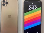Apple iPhone 11 Pro Max (Used)