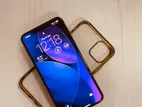 Apple iPhone 11 Pro Max (Used)