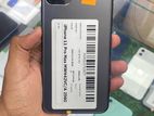 Apple iPhone 11 Pro Max (Used)