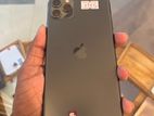 Apple iPhone 11 Pro Max (Used)