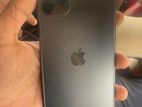 Apple iPhone 11 Pro Max (Used)