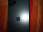 Apple iPhone 11 Pro Max (Used)